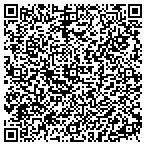 QR code with Aroma Celesta contacts