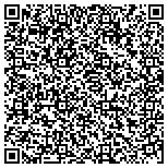 QR code with Bon Voyage Transportation contacts