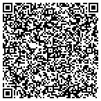 QR code with Aussietech, Inc contacts