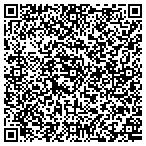 QR code with Charleston Deck Builders contacts