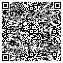 QR code with Herbalife On Sale contacts