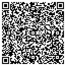 QR code with My Qcab contacts