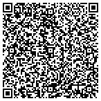QR code with New York Limousine Service contacts