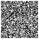 QR code with Kaiser Insurance Online contacts