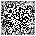 QR code with Reliance Home Health Care, Inc. contacts