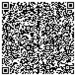 QR code with South Florida Elite Shuttle Service contacts