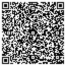 QR code with Express ER Care contacts