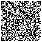 QR code with YeeCorp Financial contacts