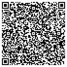 QR code with JB's Seafood Market contacts