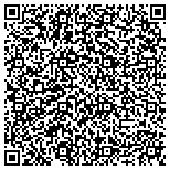QR code with Elements Massage New Providence contacts