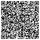 QR code with Pro Miami Movers contacts