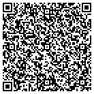 QR code with Cowper Law contacts