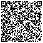 QR code with Cassia HotelS contacts