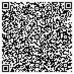 QR code with Worldwide Vintage Autos contacts
