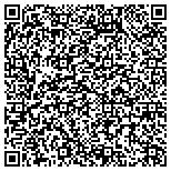 QR code with Meehan Electrical Services contacts