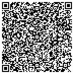 QR code with Kitchen Cabinets Deal contacts