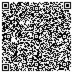 QR code with Buckingham Builders Contracting contacts