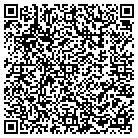 QR code with Mary Kay Inc. Sarasota contacts