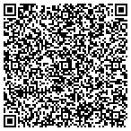 QR code with Cooper Family Dentistry contacts