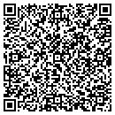 QR code with Paulo contacts