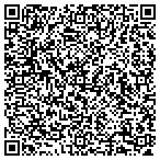 QR code with The Harvey Center contacts