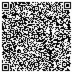 QR code with MCM Investigations contacts