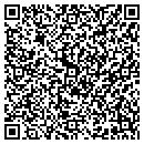 QR code with Lomotey Holding contacts