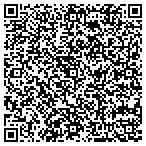 QR code with Rainwater's Men's Clothing and Tuxedo Rental contacts