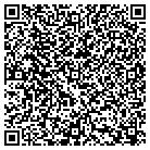 QR code with Couture Law P.A. contacts