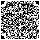 QR code with DataTrans Solutions, Inc. contacts