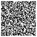 QR code with Sundance Escape Lodge contacts