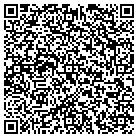 QR code with Cody Dental Group contacts