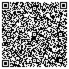 QR code with Fast Glass contacts
