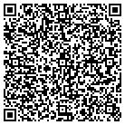 QR code with Harper IT Solutions contacts