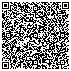 QR code with Lone Tree Pediatrics contacts
