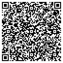 QR code with Great Wave SEO contacts