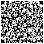 QR code with Tacoma 79 Dollar Website Design Pros contacts