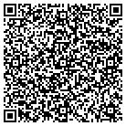QR code with SEW Pest Control contacts