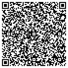 QR code with Safe Harbour Recovery contacts