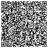 QR code with Central Florida Pick and Pay contacts