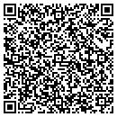 QR code with Create a Blog Now contacts