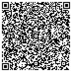 QR code with LifetimeMinistries contacts