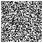 QR code with 247 Bankruptcy contacts