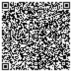 QR code with Pure and Simple Poolcare contacts