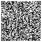 QR code with Cain's Mobility Fort Lauderdale contacts