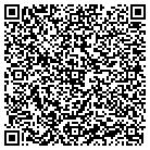QR code with Cain's Mobility Jacksonville contacts