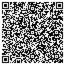 QR code with AC Repair Garland contacts