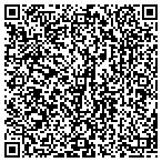 QR code with Eastex Credit Union - Kountze Location contacts
