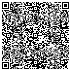 QR code with Clarion Suites Saint George contacts