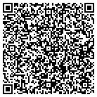 QR code with Cain's Mobility Tallahassee contacts